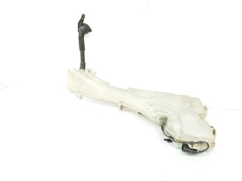 Windscreen washer tank BMW X5 (E70) 3.0 d | BP9202311C113 