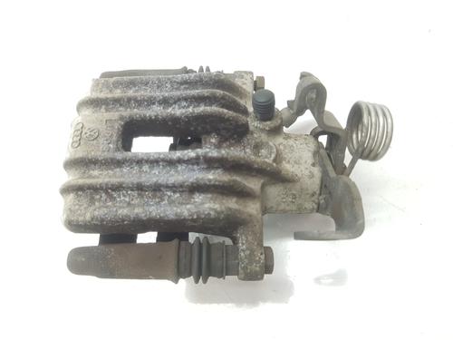 Bremssattel links hinten für SEAT EXEO (3R2) 2.0 TDI (120 hp) 11596916