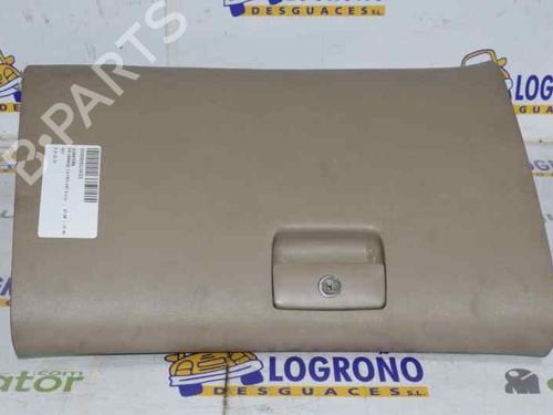 Used Glove box KIA CARNIVAL / GRAND CARNIVAL III (VQ) 2.9 CRDi (185 hp) 1222543