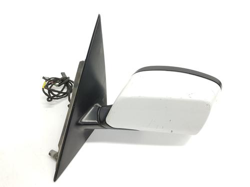 Left mirror BMW X3 (E83) xDrive 20 d | BP25848926C26 