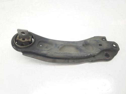 Used Left rear suspension arm MERCEDES-BENZ CLA Coupe (C117) CLA 200 CDI (117.301) (136 hp) 14097139