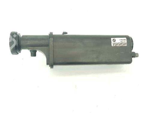 Used Expansion tank Expansion tank BMW X5 (E53) 3.0 d (218 hp) 7569809 7569809