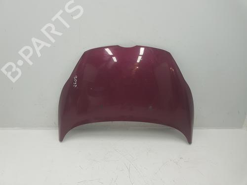 BP36020943C1 main image