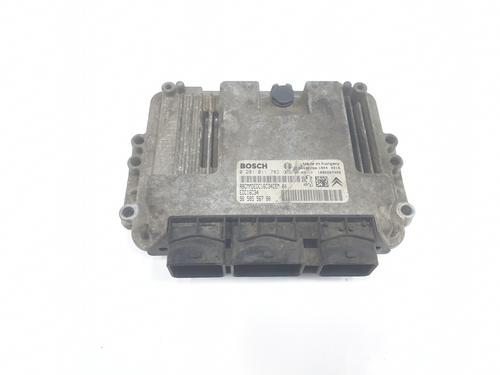 BP29628837M57 main image