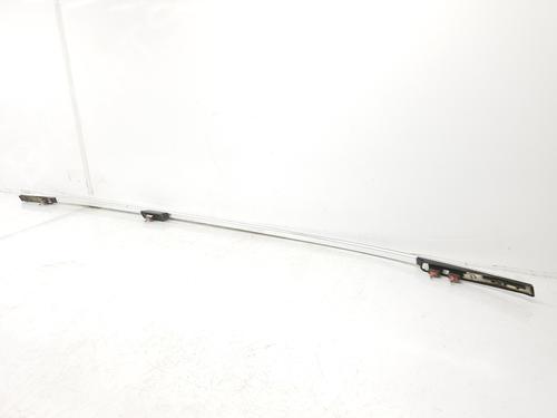 Roof bar MERCEDES-BENZ E-CLASS T-Model (S212) E 350 CDI 4-matic (212.289) | BP12142543C65 