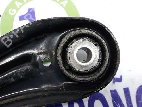 Right rear suspension arm MERCEDES-BENZ M-CLASS (W164) ML 320 CDI 4-matic (164.122) | BP14126863M15 