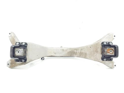 Subframe MAN TGE Bus | BP33215118M9 - Image 5