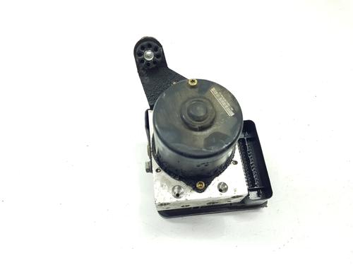 ABS pump BMW 3 (E46) 320 d | BP20325972M43 