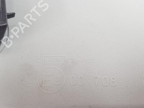 Rear mirror DACIA SANDERO III  | BP34223230I6  - Image 6