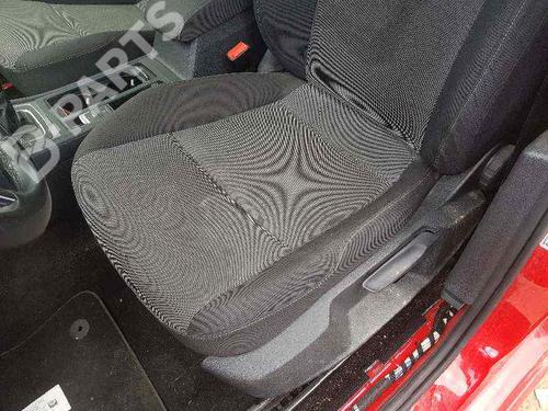 Rear left lock VW GOLF VII (5G1, BQ1, BE1, BE2) 1.6 TDI | BP8199081C100  - Image 22