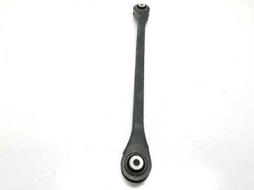 Left rear suspension arm BMW 2 Active Tourer (F45) 218 d | BP17217388M14 