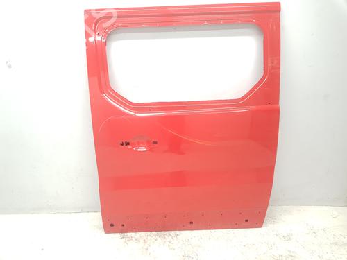 Used Left slide door RENAULT TRAFIC III Bus (JG_) 2.0 dCi 170 (JGMM, JGMV) (170 hp) 20703981