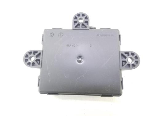 Electronic module FORD FOCUS III 1.6 TDCi | BP9136693M83 