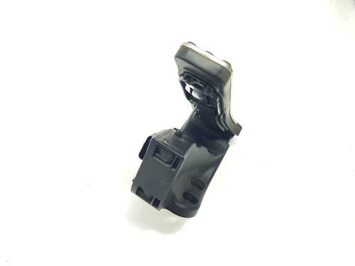 Pedal MERCEDES-BENZ E-CLASS (W213) E 220 d 4-matic (213.005) | BP40156135I4 - Image 7