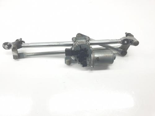 Front wiper motor BMW X1 (E84) sDrive 20 d | BP23497339M29 
