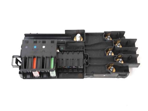 Used Fuse box MERCEDES-BENZ CLS (C219) CLS 63 AMG (219.377) (514 hp) 5830582