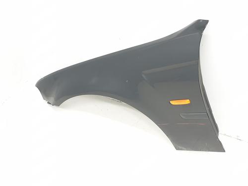 Left front fenders BMW 3 Compact (E46) 320 td | BP15528139C41 