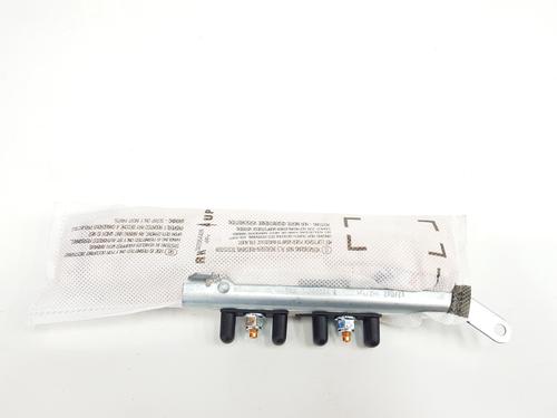 Electronic module SEAT IBIZA V (KJ1, KJG)  | BP27484370M83 