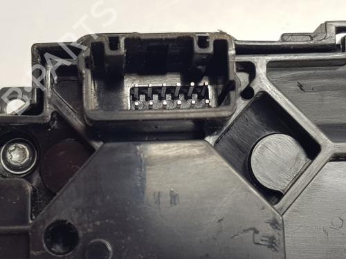 Climate control RENAULT ARKANA I (LCM_, LDN_)  | BP33861570I5  - Image 6