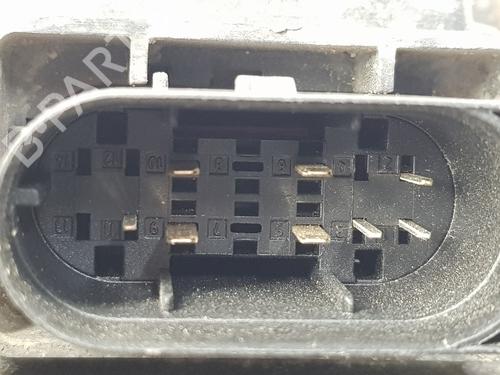 Left headlight MERCEDES-BENZ M-CLASS (W166)  | BP38014969C28  - Image 5