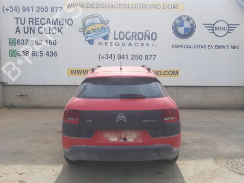 - Image 3