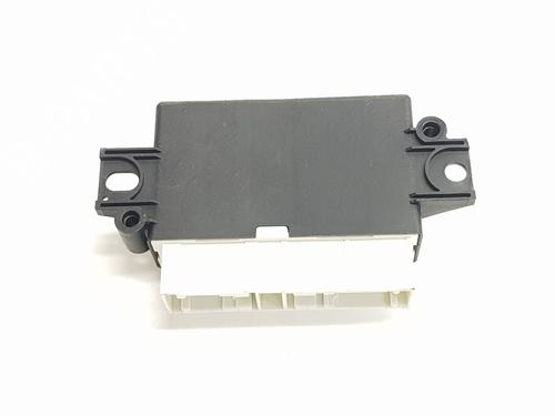 Electronic module SKODA KAROQ (NU7, ND7) | BP38936071M83 - Image 5