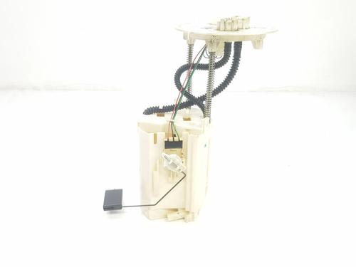 Fuel pump TOYOTA HILUX VIII Pickup (_N1_) 2.4 D (GUN112_, GUN122_, GUN135_, GUN120_, GUN135R,... | BP12573721M76 