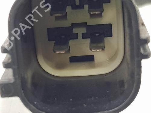 Electronic sensor VOLVO V40 Hatchback (525) | BP38068639M84 - Image 3