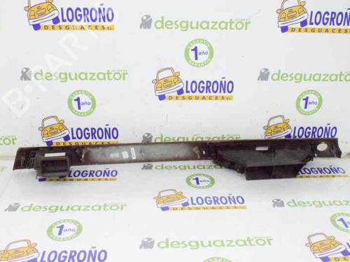 Other BMW 3 Convertible (E93) 325 i | BP14122683O1 