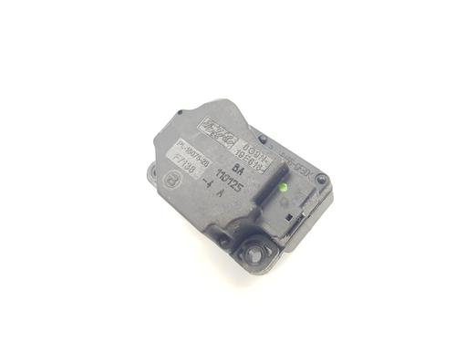 Electronic module LAND ROVER FREELANDER 2 (L359) 2.2 TD4 4x4 | BP15961408M83 