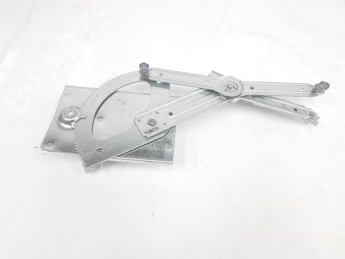 Front left window mechanism OPEL VECTRA B (J96) 1.7 TD (F19) | BP9160385C22 