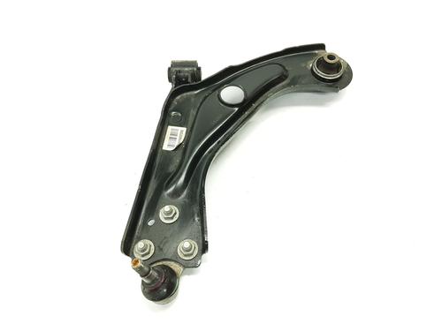 Left front suspension arm OPEL ASTRA L Sports Tourer (OV5) 1.2 (FRHNPJ) | BP23661609M12 