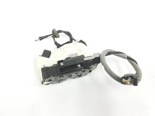 Høyre bak lås VW TIGUAN (5N_) 2.0 TDI | BP12459892C99