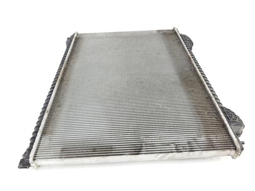Water radiator JAGUAR F-PACE (X761) | BP36679041M31 - Image 2