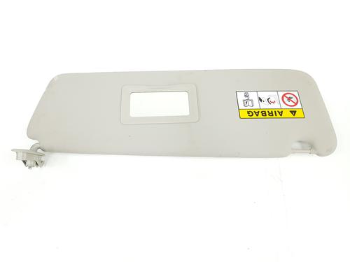 Right sun visor FIAT TALENTO Van (296_)  | BP29464365I2 