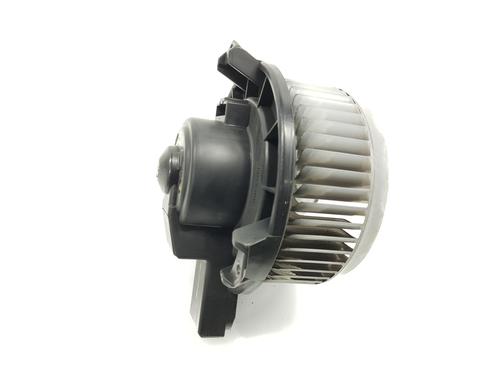 Heater blower motor TOYOTA LAND CRUISER PRADO (_J12_) 3.0 D-4D (KDJ120, KDJ125) | BP17017914M62 