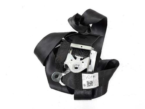 Rear right seatbelt VW SCIROCCO III (137, 138) 2.0 TDI | BP6622535I28 