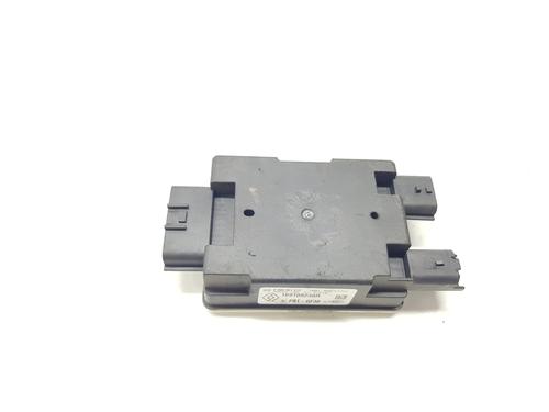 Used Electronic module NISSAN QASHQAI II SUV (J11, J11_) 1.5 dCi (110 hp) 22912350