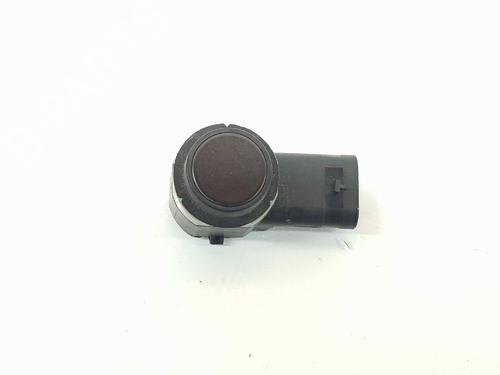 Annen FORD KUGA II (DM2) 2.0 TDCi (120 hp) 14073077