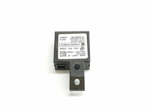 Electronic module LAND ROVER DISCOVERY SPORT (L550) | BP38050096M83 - Image 3