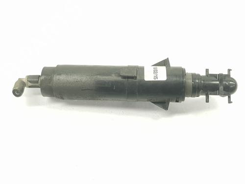Other BMW X5 (F15, F85) xDrive 30 d | BP16426769O1 