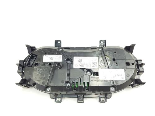 Instrument cluster VW TOURAN (5T1)  | BP36870191C47  - Image 5