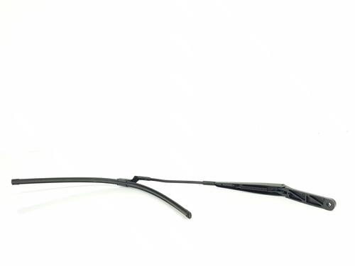 Front windshield wiper arm VW CRAFTER Van (SY_, SX_)  | BP29535686C143 