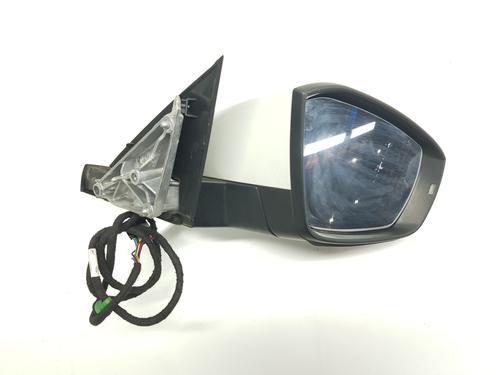 Bakspejl Højre VW T-ROC (A11, D11) [2017-2026]  31671152