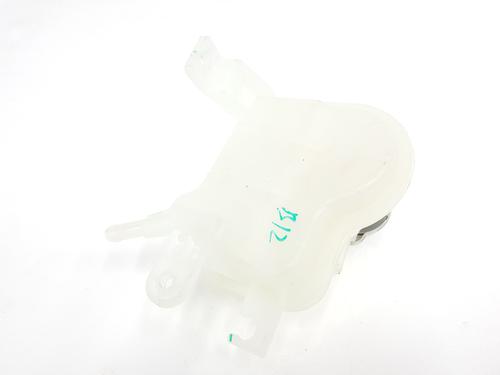 Expansion tank DACIA SPRING EV (B6M1) | BP31020336C120 