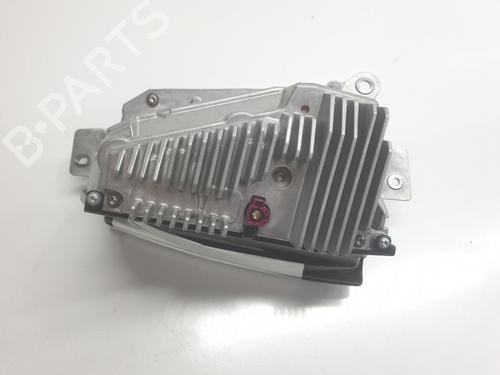 Other BMW 1 (F40) 118 d | BP30530330O1 - Image 6