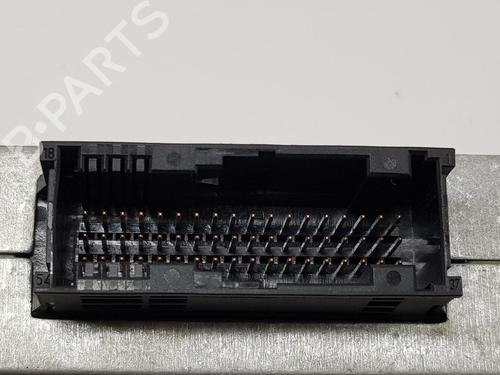 Electronic module AUDI A3 Sportback (8PA) S3 quattro | BP17766658M83 
