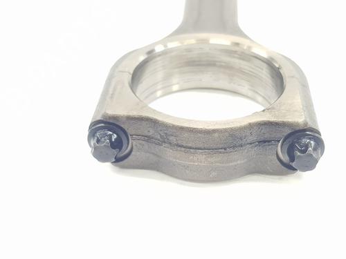 Other PEUGEOT 3008 I MPV (0U_) 1.6 HDi | BP22353194O1