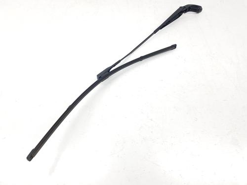 Front windshield wiper arm AUDI A5 (8T3) 2.0 TFSI | BP11056974C143 
