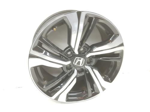 Rim HONDA CIVIC X Hatchback (FC_, FK_) 1.5 VTEC (FK7) | BP11770432C45 